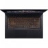 Ноутбук Acer NH.QYVCD.005 Ноутбук Acer NH.QYVCD.005