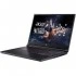 Ноутбук Acer NH.QYVCD.005 Ноутбук Acer NH.QYVCD.005