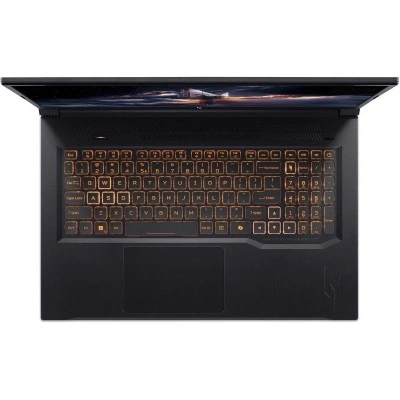Ноутбук Acer NH.QYVCD.005 Ноутбук Acer NH.QYVCD.005