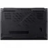 Ноутбук Acer NH.QYVCD.005 Ноутбук Acer NH.QYVCD.005