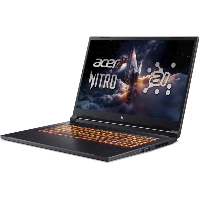 Ноутбук Acer NH.QYVCD.005 Ноутбук Acer NH.QYVCD.005