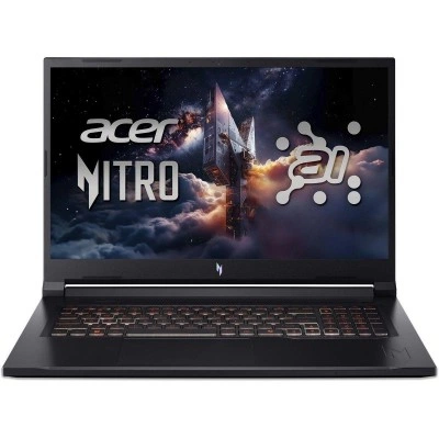 Ноутбук Acer NH.QYVCD.005 Ноутбук Acer NH.QYVCD.005