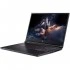 Ноутбук Acer NH.QYVCD.005 Ноутбук Acer NH.QYVCD.005
