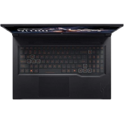 Ноутбук Acer NH.QYVCD.005 Ноутбук Acer NH.QYVCD.005