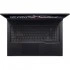 Ноутбук Acer NH.QYVCD.005 Ноутбук Acer NH.QYVCD.005