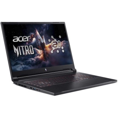 Ноутбук Acer NH.QYVCD.005 Ноутбук Acer NH.QYVCD.005