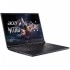 Ноутбук Acer NH.QYVCD.005 Ноутбук Acer NH.QYVCD.005
