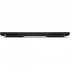 Ноутбук Acer NH.QYVCD.005 Ноутбук Acer NH.QYVCD.005