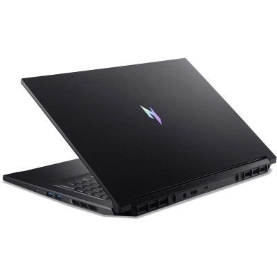 Ноутбук Acer NH.QYVCD.005 Ноутбук Acer NH.QYVCD.005