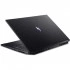 Ноутбук Acer NH.QYVCD.005 Ноутбук Acer NH.QYVCD.005