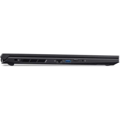 Ноутбук Acer NH.QYVCD.005 Ноутбук Acer NH.QYVCD.005
