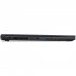Ноутбук Acer NH.QYVCD.005 Ноутбук Acer NH.QYVCD.005