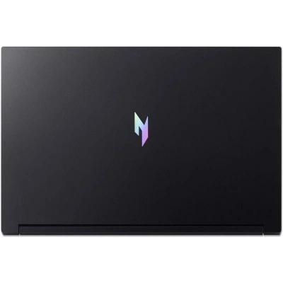 Ноутбук Acer NH.QYVCD.005 Ноутбук Acer NH.QYVCD.005