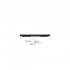 Ноутбук Acer NH.QYVCD.005 Ноутбук Acer NH.QYVCD.005