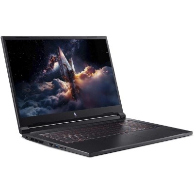 Ноутбук Acer NH.QYVCD.007 Ноутбук Acer NH.QYVCD.007