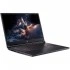 Ноутбук Acer NH.QYVCD.007 Ноутбук Acer NH.QYVCD.007