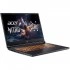 Ноутбук Acer NH.QYVCD.007 Ноутбук Acer NH.QYVCD.007