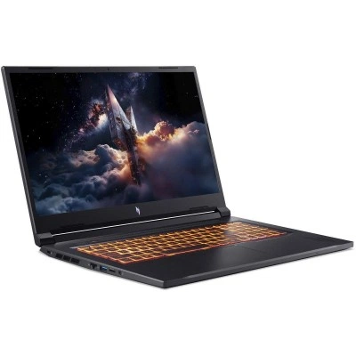 Ноутбук Acer NH.QYVCD.007 Ноутбук Acer NH.QYVCD.007