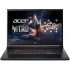 Ноутбук Acer NH.QYVCD.007 Ноутбук Acer NH.QYVCD.007