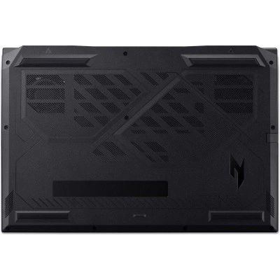 Ноутбук Acer NH.QYVCD.007 Ноутбук Acer NH.QYVCD.007