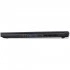 Ноутбук Acer NH.QYVCD.007 Ноутбук Acer NH.QYVCD.007