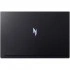 Ноутбук Acer NH.QYVCD.007 Ноутбук Acer NH.QYVCD.007