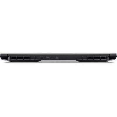Ноутбук Acer NH.QYVCD.007 Ноутбук Acer NH.QYVCD.007