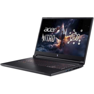 Ноутбук Acer NH.QYVCD.007 Ноутбук Acer NH.QYVCD.007