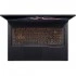 Ноутбук Acer NH.QYVCD.007 Ноутбук Acer NH.QYVCD.007