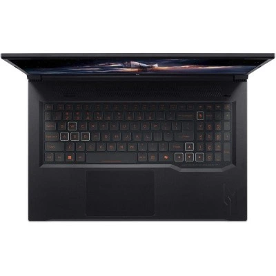 Ноутбук Acer NH.QYVCD.007 Ноутбук Acer NH.QYVCD.007