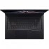 Ноутбук Acer NH.QYVCD.007 Ноутбук Acer NH.QYVCD.007