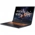 Ноутбук Acer NH.QYVCD.007 Ноутбук Acer NH.QYVCD.007