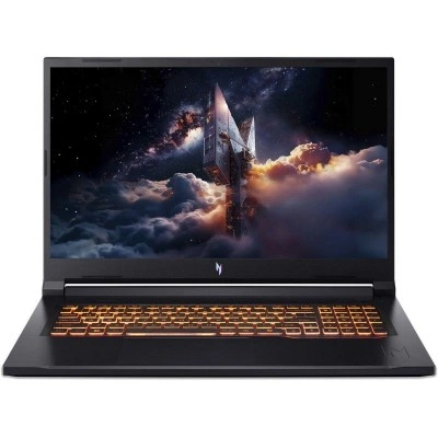 Ноутбук Acer NH.QYVCD.007 Ноутбук Acer NH.QYVCD.007