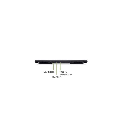 Ноутбук Acer NH.QYVCD.007 Ноутбук Acer NH.QYVCD.007