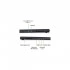 Ноутбук Acer NH.QYVCD.007 Ноутбук Acer NH.QYVCD.007