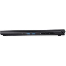 Ноутбук Acer NH.QYVCD.00A