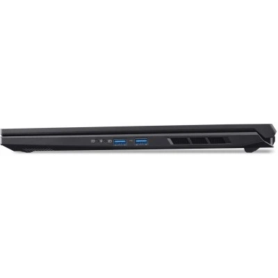 Ноутбук Acer NH.QYVCD.00A