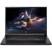 Ноутбук Acer Nitro V 17 AI ANV17-41-R1E4 NH.QYVCD.00B