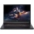 Ноутбук Acer Nitro V 17 AI ANV17-41-R1E4 NH.QYVCD.00B Ноутбук Acer Nitro V 17 AI ANV17-41-R1E4 NH.QYVCD.00B