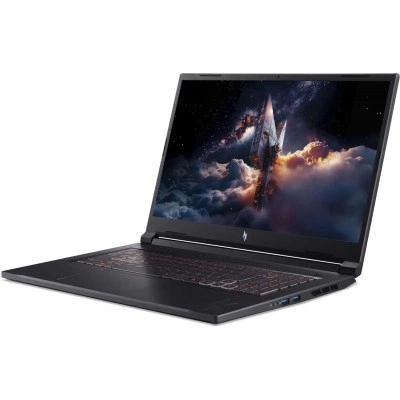 Ноутбук Acer Nitro V 17 AI ANV17-41-R1E4 NH.QYVCD.00B Ноутбук Acer Nitro V 17 AI ANV17-41-R1E4 NH.QYVCD.00B