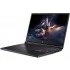 Ноутбук Acer Nitro V 17 AI ANV17-41-R1E4 NH.QYVCD.00B Ноутбук Acer Nitro V 17 AI ANV17-41-R1E4 NH.QYVCD.00B