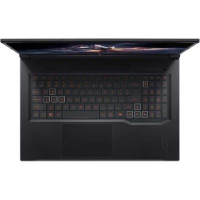 Ноутбук Acer Nitro V 17 AI ANV17-41-R1E4 NH.QYVCD.00B Ноутбук Acer Nitro V 17 AI ANV17-41-R1E4 NH.QYVCD.00B
