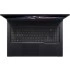 Ноутбук Acer Nitro V 17 AI ANV17-41-R1E4 NH.QYVCD.00B Ноутбук Acer Nitro V 17 AI ANV17-41-R1E4 NH.QYVCD.00B