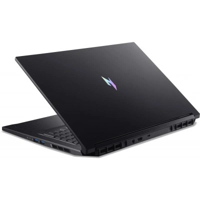 Ноутбук Acer Nitro V 17 AI ANV17-41-R1E4 NH.QYVCD.00B Ноутбук Acer Nitro V 17 AI ANV17-41-R1E4 NH.QYVCD.00B