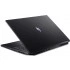 Ноутбук Acer Nitro V 17 AI ANV17-41-R1E4 NH.QYVCD.00B Ноутбук Acer Nitro V 17 AI ANV17-41-R1E4 NH.QYVCD.00B