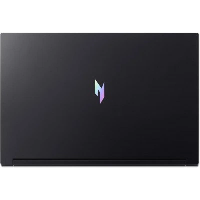 Ноутбук Acer Nitro V 17 AI ANV17-41-R1E4 NH.QYVCD.00B Ноутбук Acer Nitro V 17 AI ANV17-41-R1E4 NH.QYVCD.00B