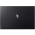 Ноутбук Acer Nitro V 17 AI ANV17-41-R1E4 NH.QYVCD.00B Ноутбук Acer Nitro V 17 AI ANV17-41-R1E4 NH.QYVCD.00B