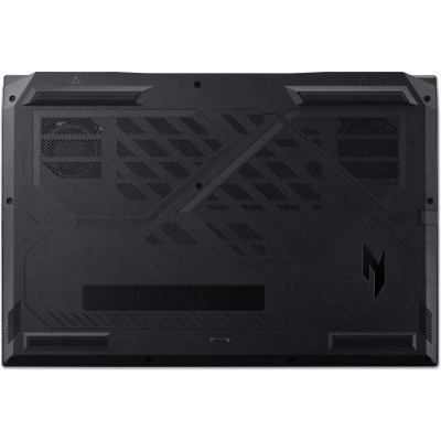 Ноутбук Acer Nitro V 17 AI ANV17-41-R1E4 NH.QYVCD.00B Ноутбук Acer Nitro V 17 AI ANV17-41-R1E4 NH.QYVCD.00B