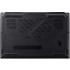 Ноутбук Acer Nitro V 17 AI ANV17-41-R1E4 NH.QYVCD.00B Ноутбук Acer Nitro V 17 AI ANV17-41-R1E4 NH.QYVCD.00B