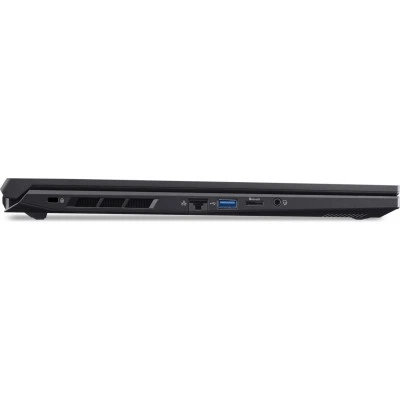 Ноутбук Acer Nitro V 17 AI ANV17-41-R1E4 NH.QYVCD.00B Ноутбук Acer Nitro V 17 AI ANV17-41-R1E4 NH.QYVCD.00B